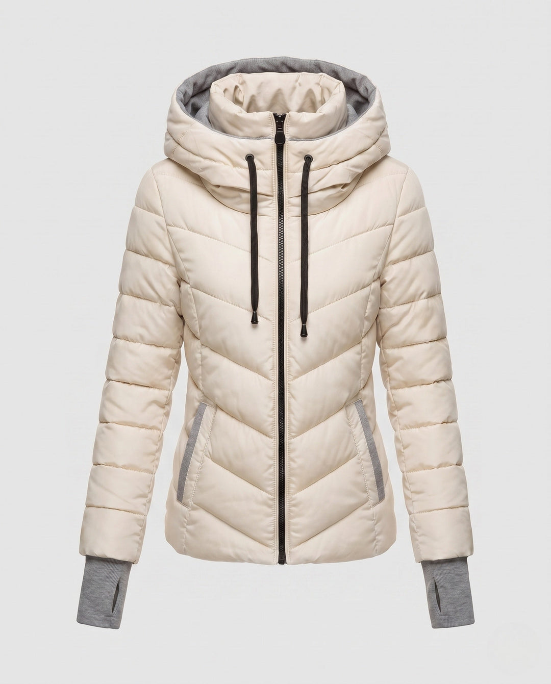 Product 15966075879754 - product_only