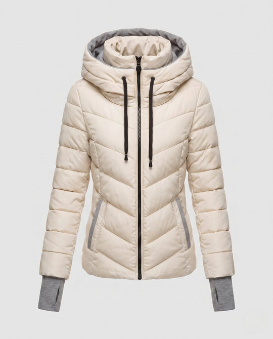 Product 15966075879754 - product_only