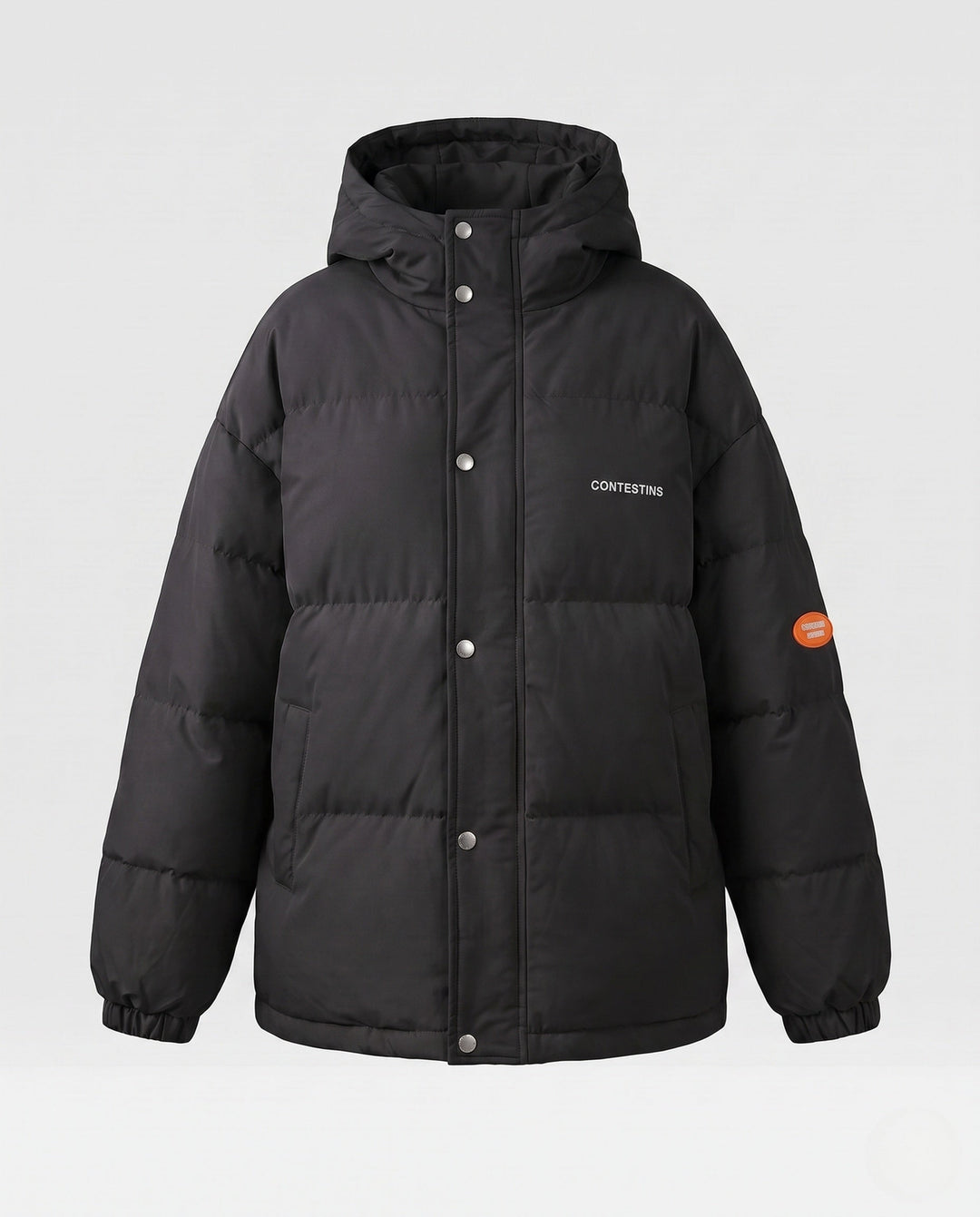 Product 15966078337354 - product_only