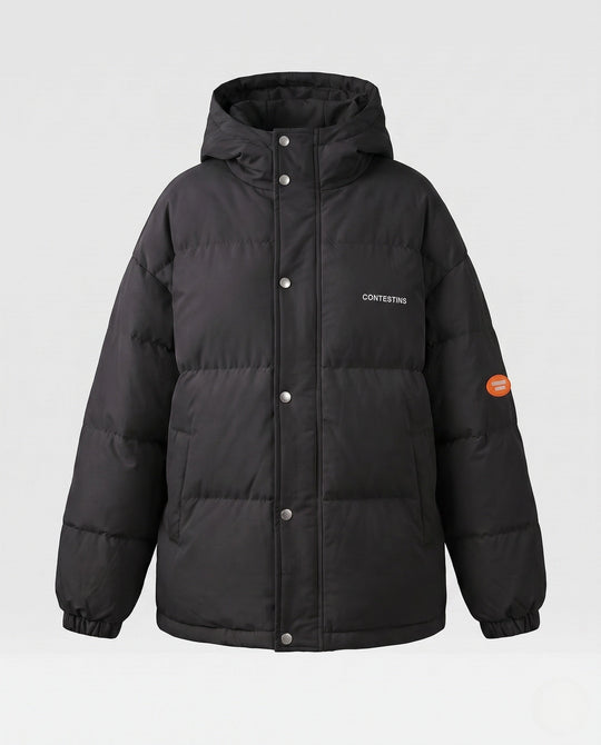 Product 15966078337354 - product_only