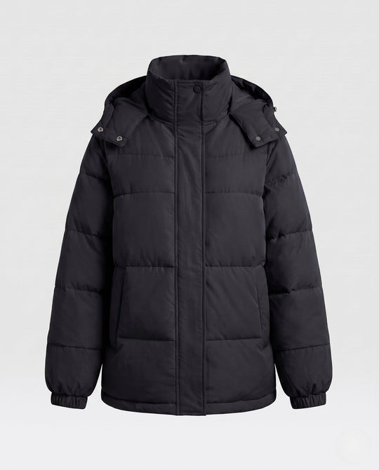 Product 15966078828874 - product_only