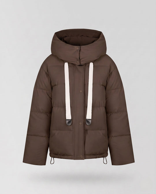 Product 15966080598346 - product_only