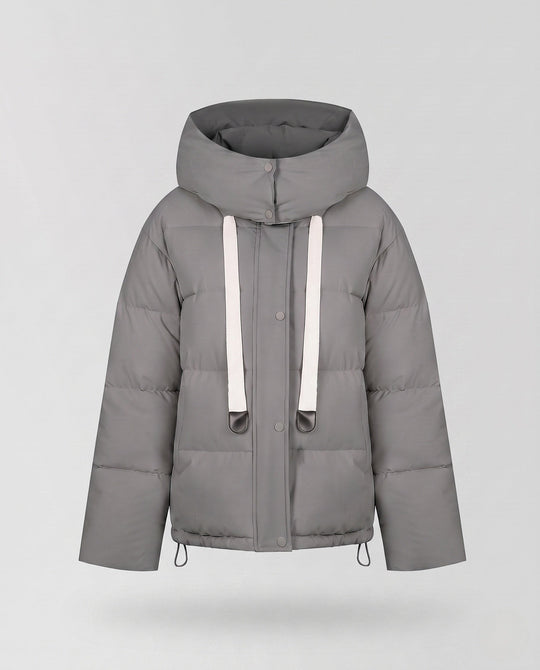 Product 15966080598346 - product_only