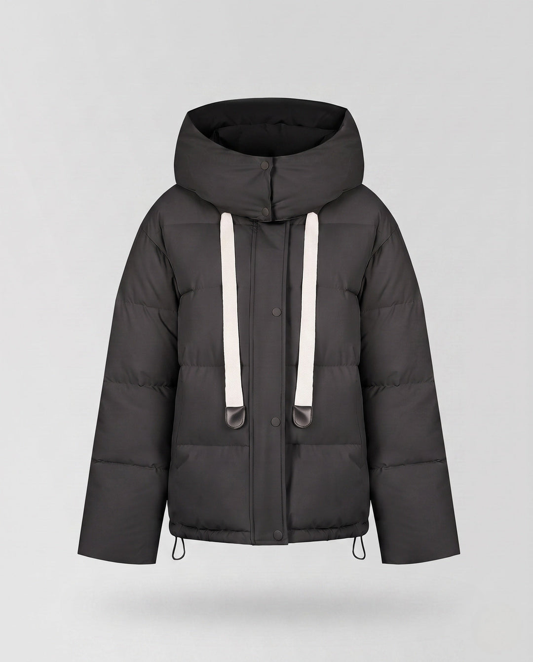 Product 15966080598346 - product_only