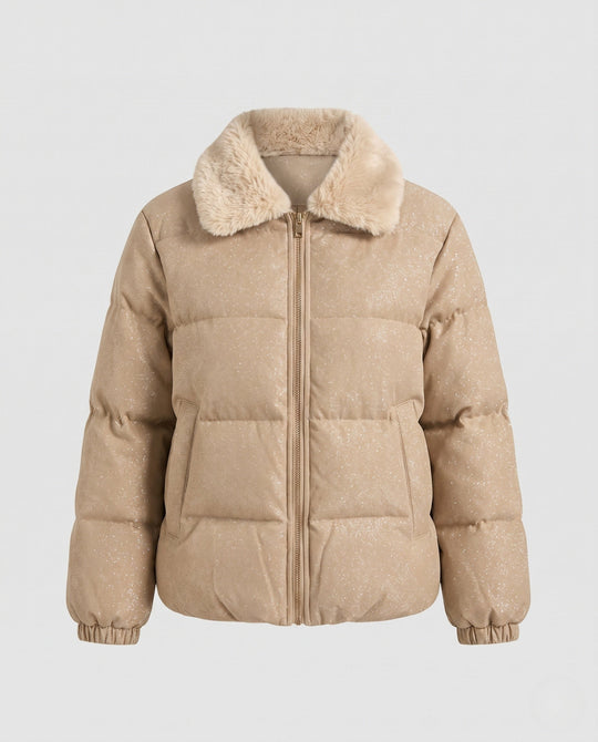Product 15966081286474 - product_only