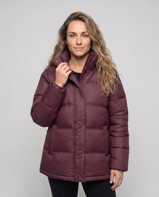Product 15966082531658 - upper_body