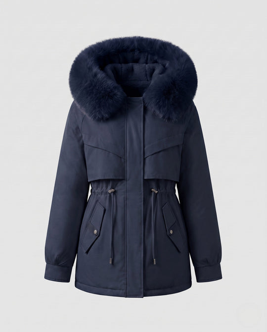 Product 15966082629962 - product_only