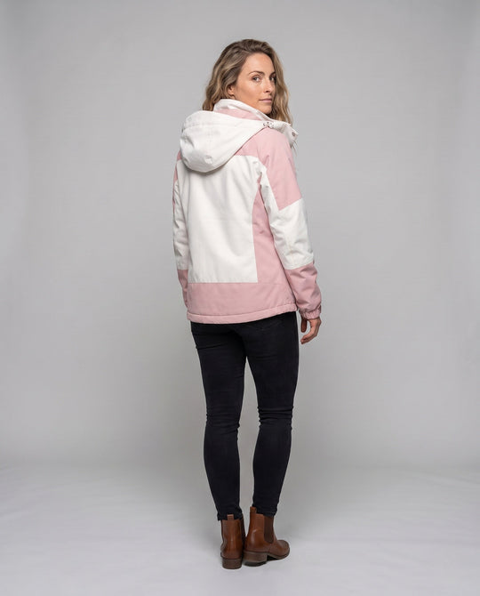Product 15968888815946 - back_view