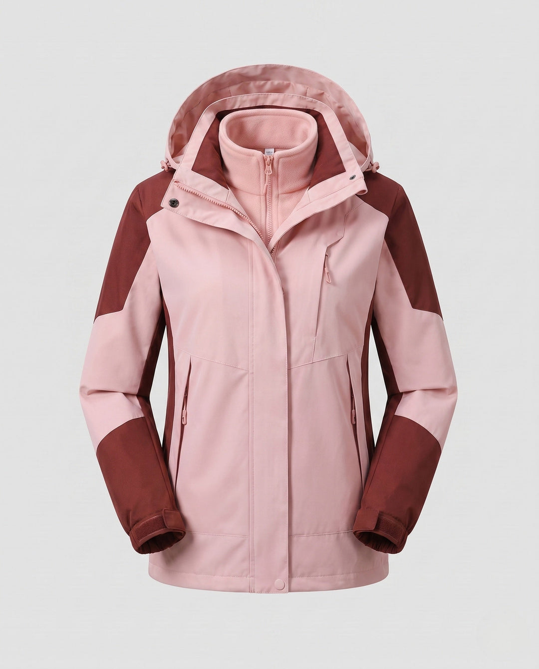 Product 15968888815946 - product_only