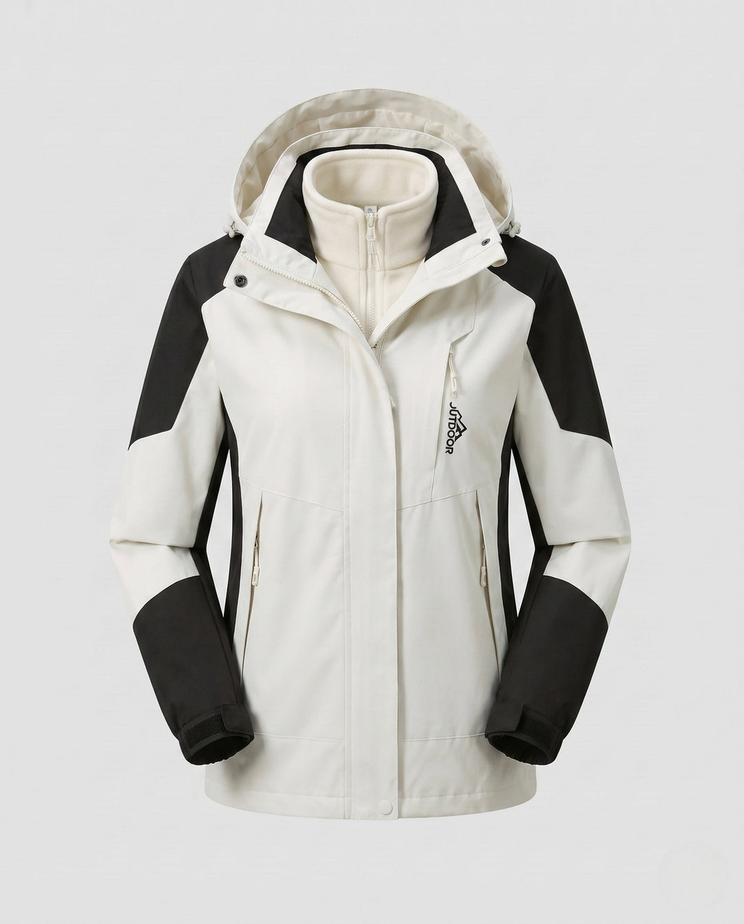 Product 15968888815946 - product_only