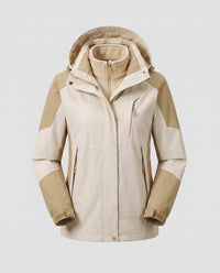 Herren Khaki
