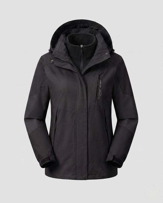 Product 15968888815946 - product_only