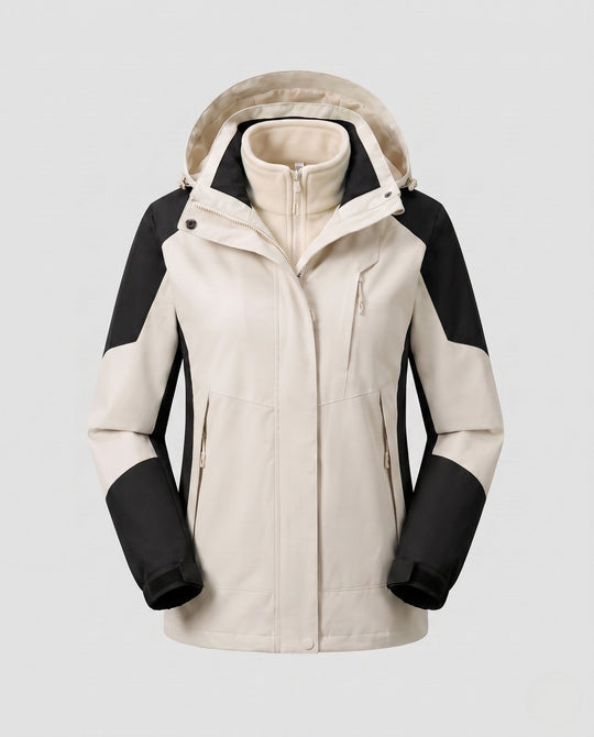 Product 15968888815946 - product_only
