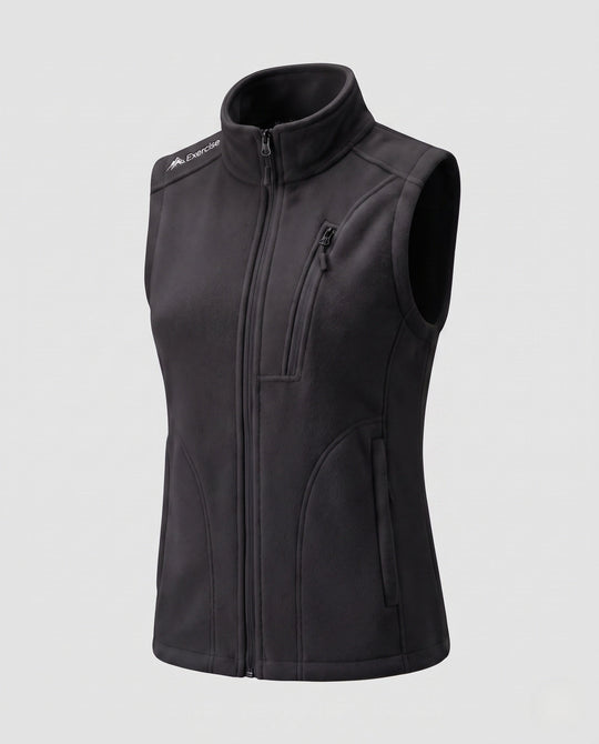 Product 15968891175242 - product_only