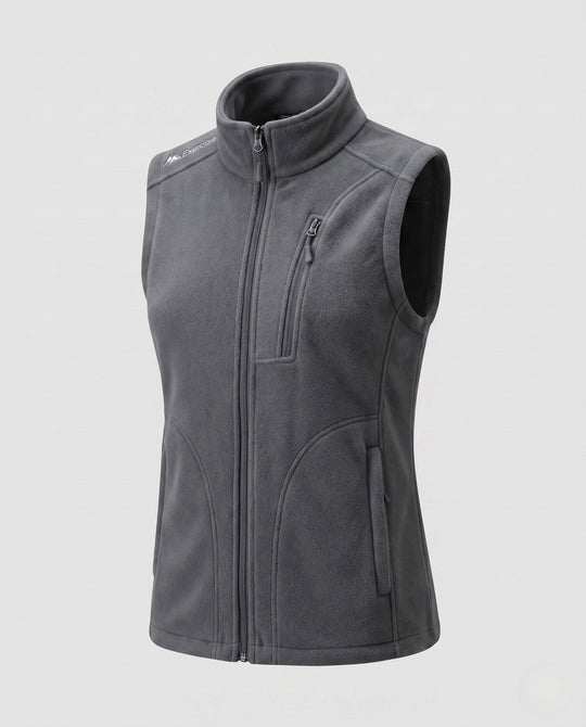 Product 15968891175242 - product_only