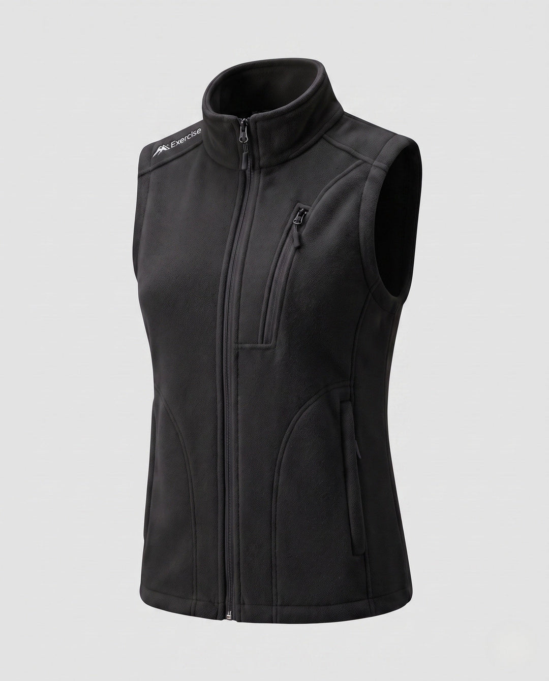 Product 15968891175242 - product_only