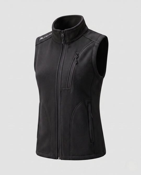 Product 15968891175242 - product_only
