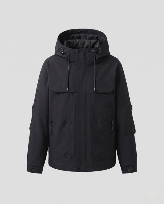 Product 15968892518730 - product_only