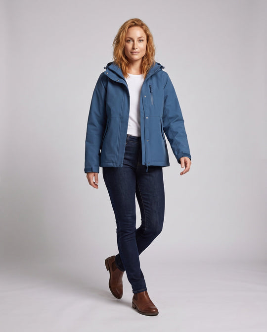 Product 15968892977482 - full_body_front