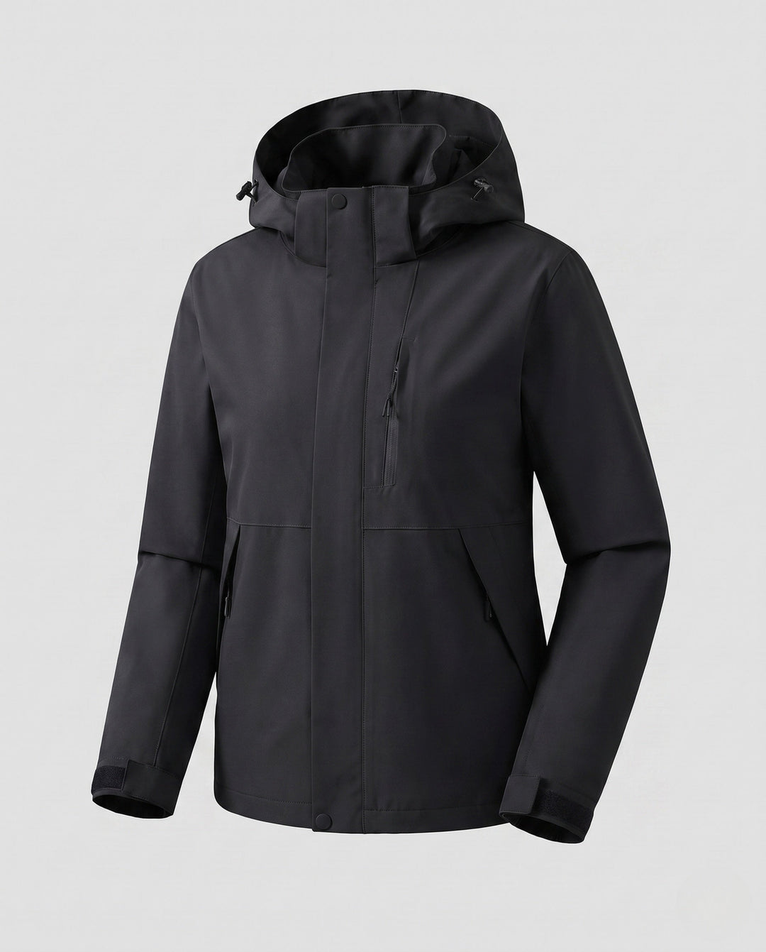 Product 15968892977482 - product_only