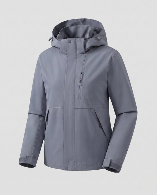 Product 15968892977482 - product_only
