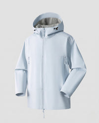 Babyblau