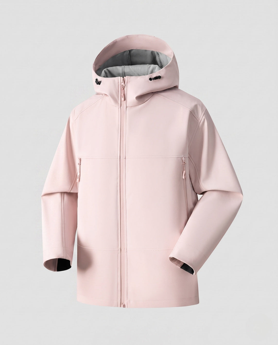 Product 15968893075786 - product_only