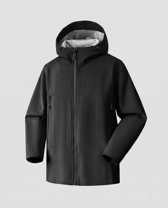 Product 15968893075786 - product_only