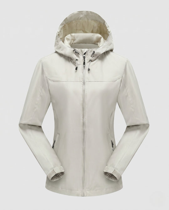 Product 15968893370698 - product_only