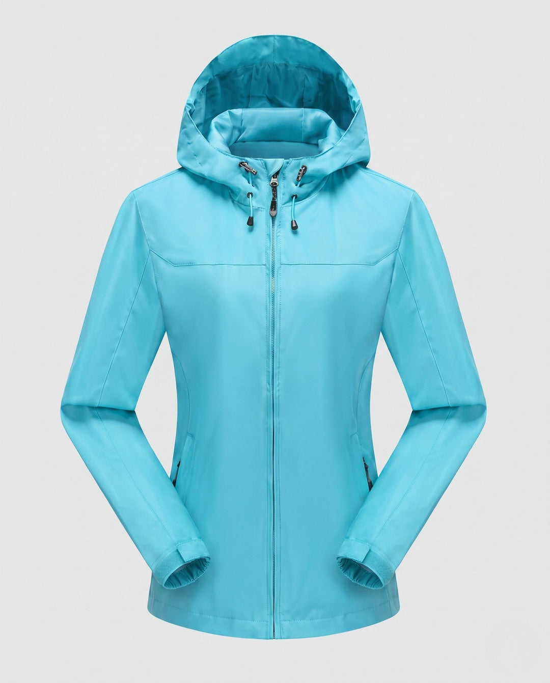 Product 15968893370698 - product_only