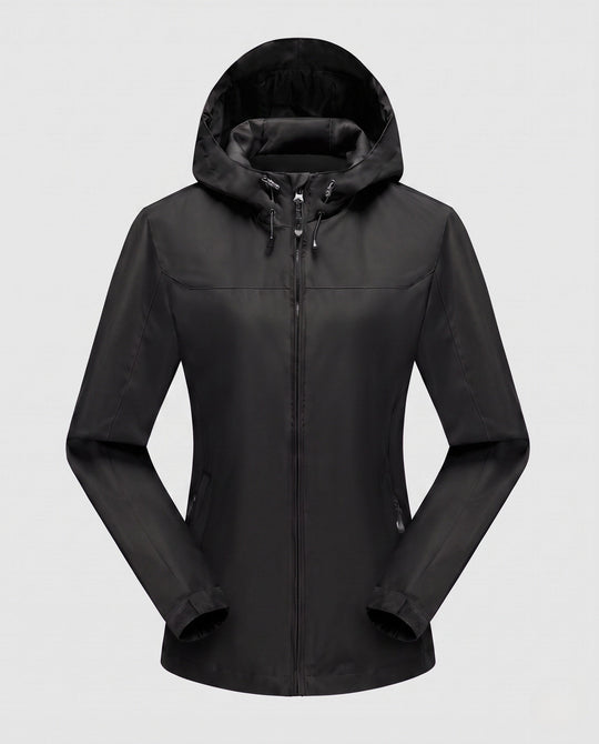 Product 15968893370698 - product_only