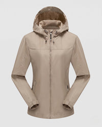 Herren Khaki