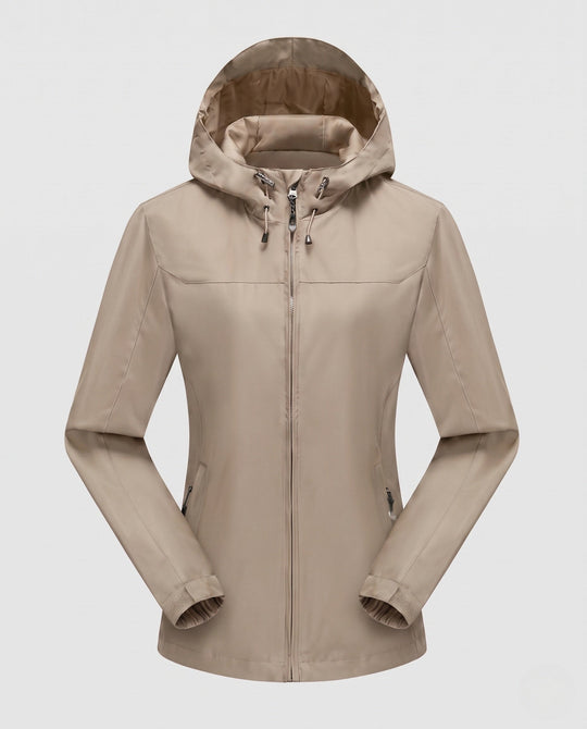 Product 15968893370698 - product_only