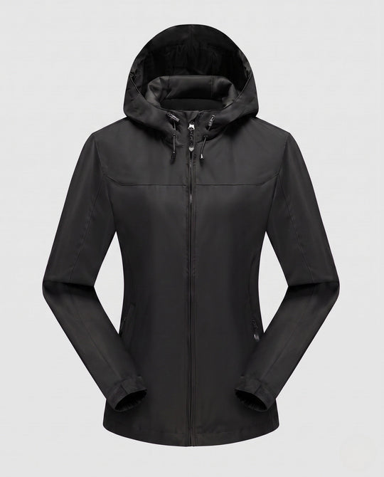 Product 15968893370698 - product_only