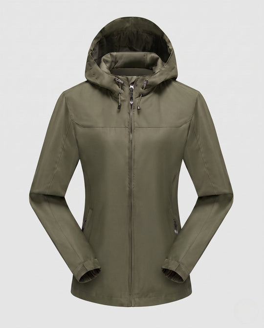 Product 15968893370698 - product_only