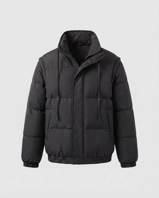 Product 15968894320970 - product_only