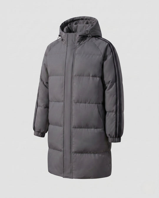 Product 15968894976330 - product_only