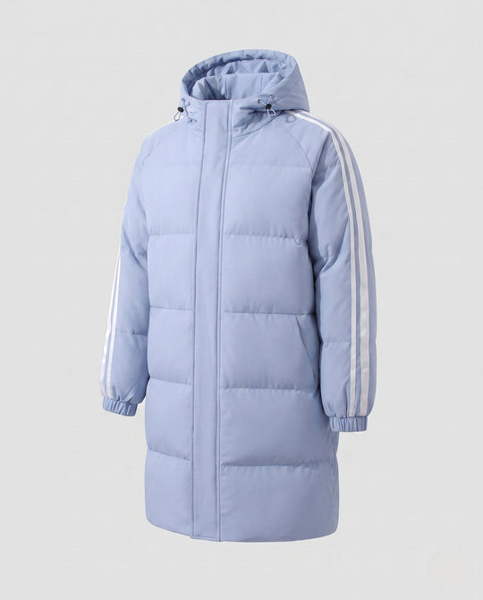 Product 15968894976330 - product_only