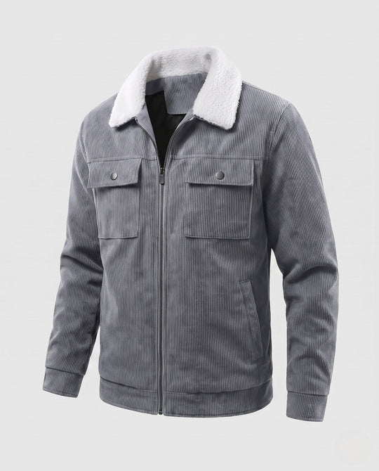 Product 15968899793226 - product_only