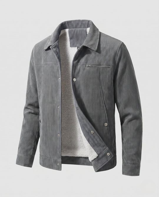 Product 15968899858762 - product_only