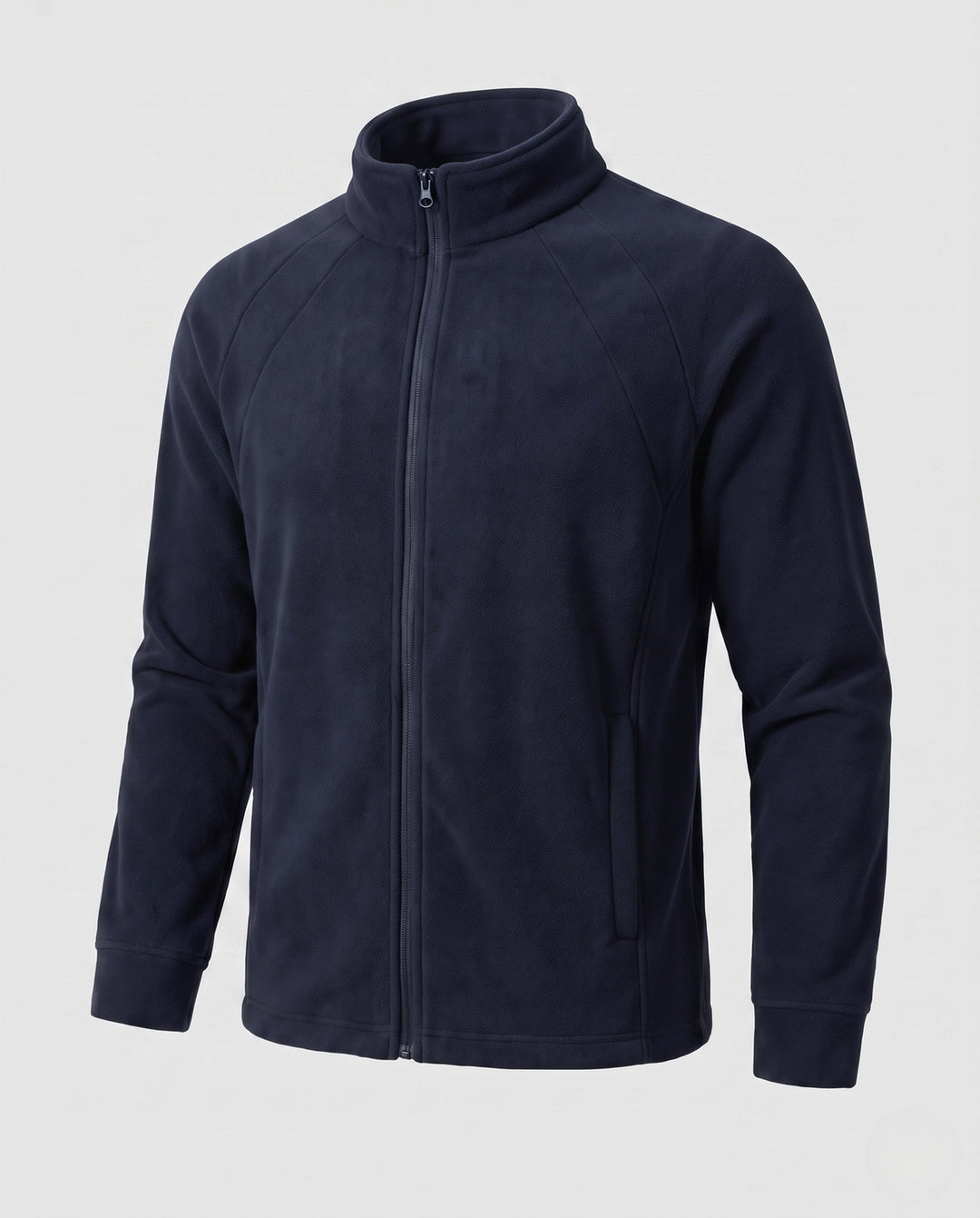 Product 15968900546890 - product_only