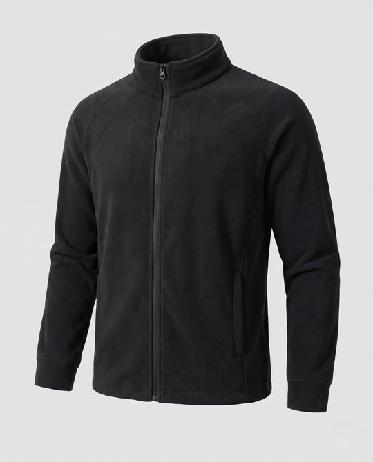 Product 15968900546890 - product_only