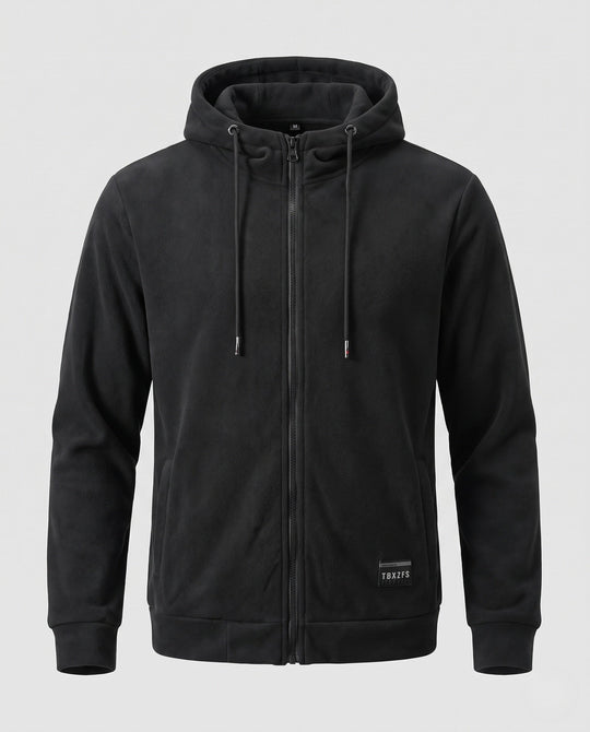 Product 15968902512970 - product_only