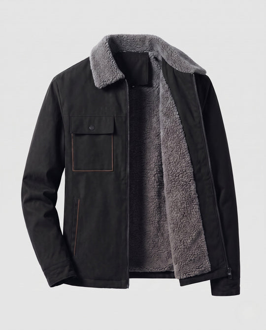 Product 15968903168330 - product_only