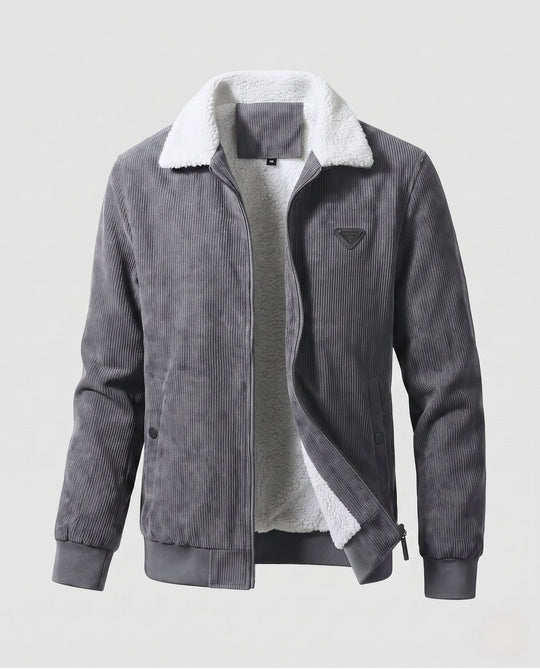 Product 15968904151370 - product_only