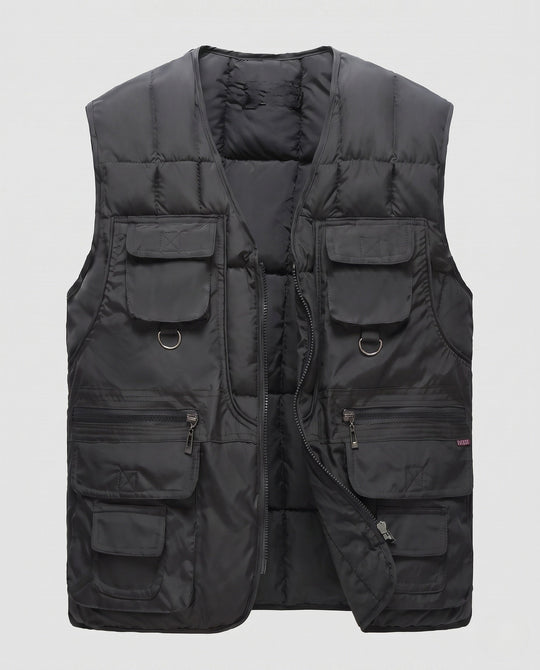 Product 15968907493706 - product_only