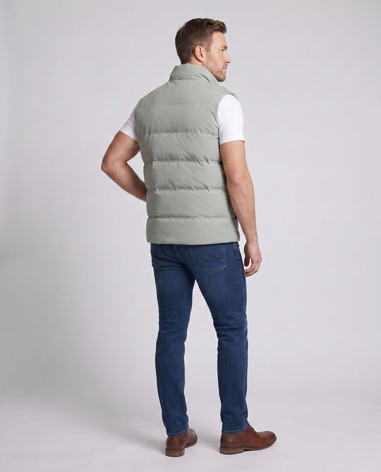 Product 15968909033802 - back_view