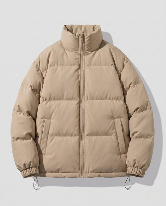 Product 15968916177226 - product_only