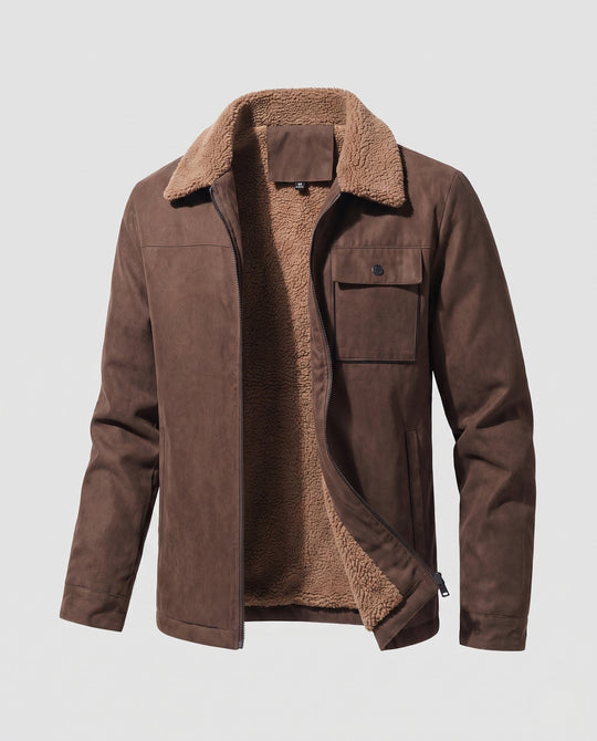 Product 15968918962506 - product_only