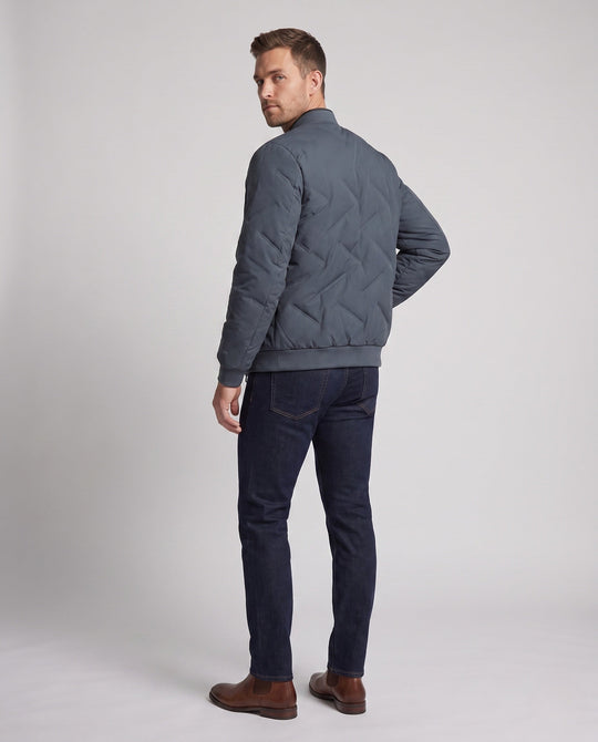Product 15968924991818 - back_view